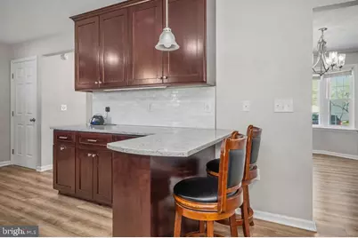 105 Layton Drive, New Castle, DE 19720 - Photo 9