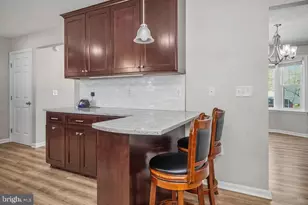 105 Layton Dr, New Castle, DE 19720 - Photo 9