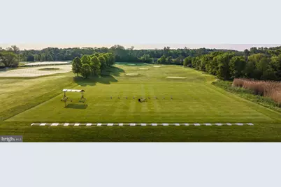 879 Delaware Park Boulevard, Wilmington, DE 19804 - Photo 3