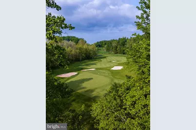 879 Delaware Park Boulevard, Wilmington, DE 19804 - Photo 11