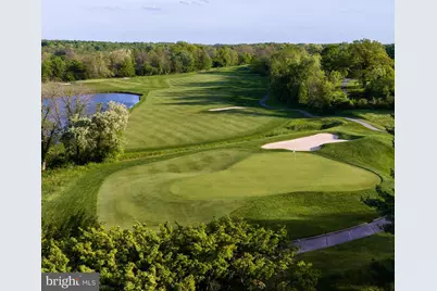 879 Delaware Park Boulevard, Wilmington, DE 19804 - Photo 13