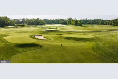 879 Delaware Park Boulevard, Wilmington, DE 19804 - Photo 5