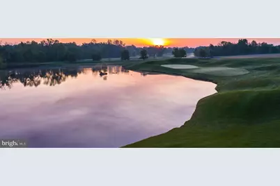 879 Delaware Park Boulevard, Wilmington, DE 19804 - Photo 7