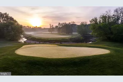 879 Delaware Park Boulevard, Wilmington, DE 19804 - Photo 9