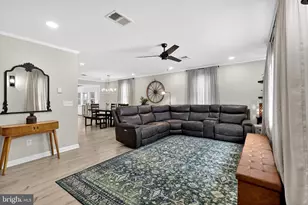 902 Vandyke Greenspring Rd, Townsend, DE 19734 - Photo 13