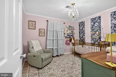 902 Vandyke Greenspring Road, Townsend, DE 19734 - Photo 33