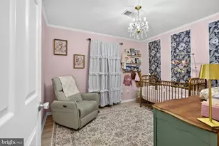 902 Vandyke Greenspring Rd, Townsend, DE 19734 - Photo 33