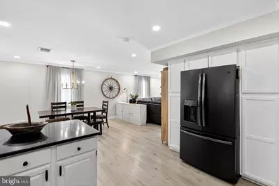 902 Vandyke Greenspring Road, Townsend, DE 19734 - Photo 21