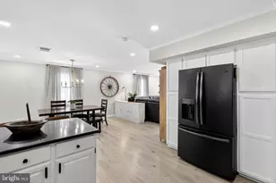 902 Vandyke Greenspring Rd, Townsend, DE 19734 - Photo 21