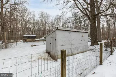 902 Vandyke Greenspring Road, Townsend, DE 19734 - Photo 43