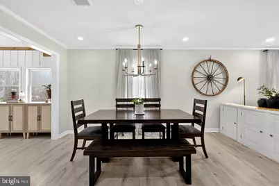 902 Vandyke Greenspring Road, Townsend, DE 19734 - Photo 25