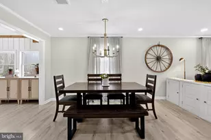 902 Vandyke Greenspring Rd, Townsend, DE 19734 - Photo 25