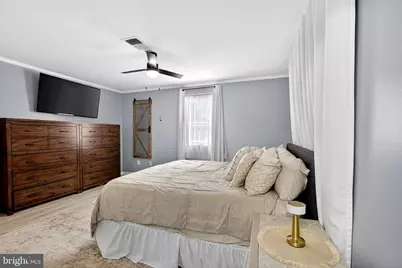 902 Vandyke Greenspring Road, Townsend, DE 19734 - Photo 35