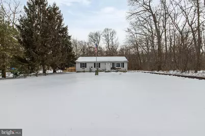 902 Vandyke Greenspring Road, Townsend, DE 19734 - Photo 3