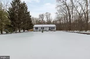 902 Vandyke Greenspring Rd, Townsend, DE 19734 - Photo 3