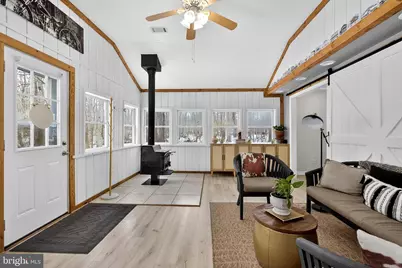 902 Vandyke Greenspring Road, Townsend, DE 19734 - Photo 29