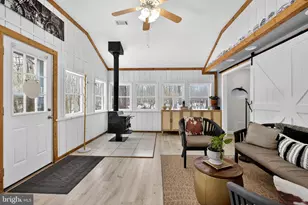 902 Vandyke Greenspring Rd, Townsend, DE 19734 - Photo 29