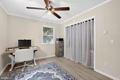 902 Vandyke Greenspring Road, Townsend, DE 19734 - Photo 39