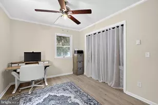 902 Vandyke Greenspring Rd, Townsend, DE 19734 - Photo 39