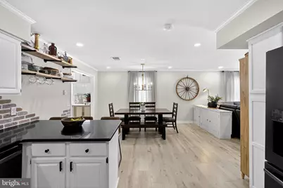 902 Vandyke Greenspring Road, Townsend, DE 19734 - Photo 23