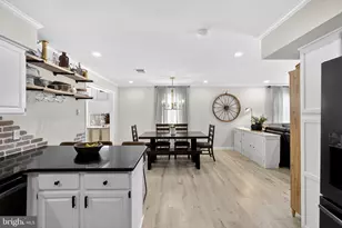 902 Vandyke Greenspring Rd, Townsend, DE 19734 - Photo 23