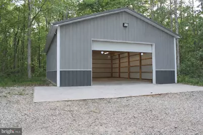 902 Vandyke Greenspring Road, Townsend, DE 19734 - Photo 7