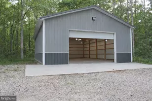 902 Vandyke Greenspring Rd, Townsend, DE 19734 - Photo 7