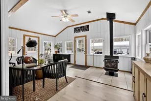 902 Vandyke Greenspring Rd, Townsend, DE 19734 - Photo 27