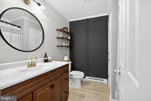 902 Vandyke Greenspring Rd, Townsend, DE 19734 - Photo 31