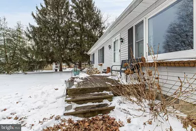 902 Vandyke Greenspring Road, Townsend, DE 19734 - Photo 5