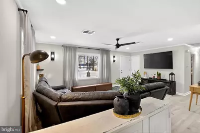 902 Vandyke Greenspring Road, Townsend, DE 19734 - Photo 15