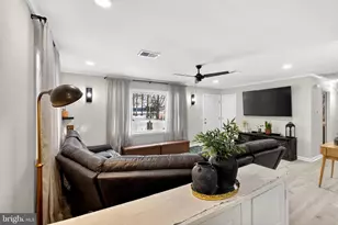 902 Vandyke Greenspring Rd, Townsend, DE 19734 - Photo 15