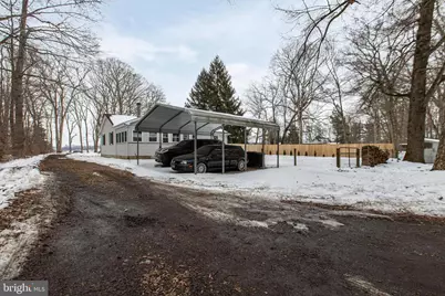 902 Vandyke Greenspring Road, Townsend, DE 19734 - Photo 45