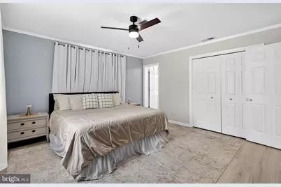 902 Vandyke Greenspring Road, Townsend, DE 19734 - Photo 37