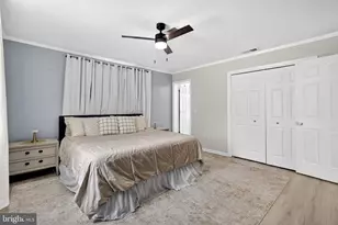 902 Vandyke Greenspring Rd, Townsend, DE 19734 - Photo 37