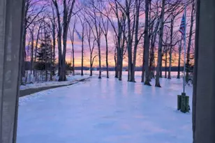 902 Vandyke Greenspring Rd, Townsend, DE 19734 - Photo 11