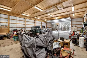 902 Vandyke Greenspring Rd, Townsend, DE 19734 - Photo 9