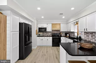 902 Vandyke Greenspring Rd, Townsend, DE 19734 - Photo 19