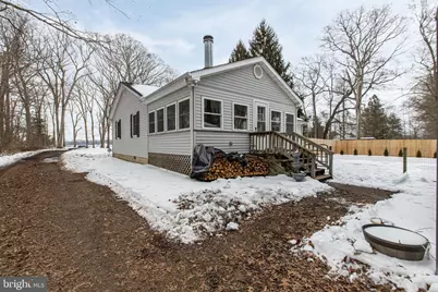 902 Vandyke Greenspring Road, Townsend, DE 19734 - Photo 47