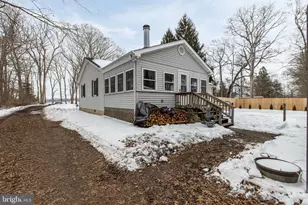 902 Vandyke Greenspring Rd, Townsend, DE 19734 - Photo 47