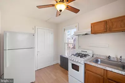 221 Chestnut Street, New Castle, DE 19720 - Photo 17