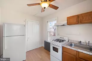 221 Chestnut St, New Castle, DE 19720 - Photo 17