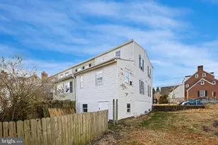 221 Chestnut St, New Castle, DE 19720 - Photo 25