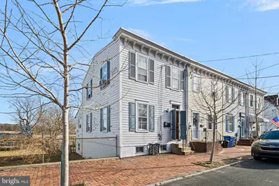 221 Chestnut Street, New Castle, DE 19720 - Photo 23