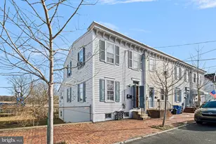 221 Chestnut St, New Castle, DE 19720 - Photo 23