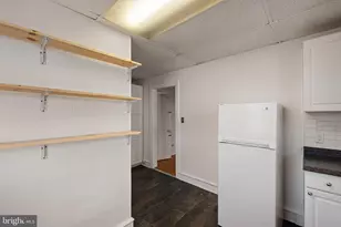 221 Chestnut St, New Castle, DE 19720 - Photo 9