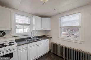 221 Chestnut St, New Castle, DE 19720 - Photo 7