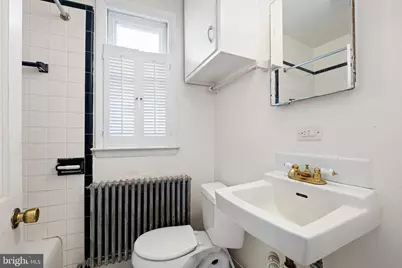 221 Chestnut Street, New Castle, DE 19720 - Photo 11