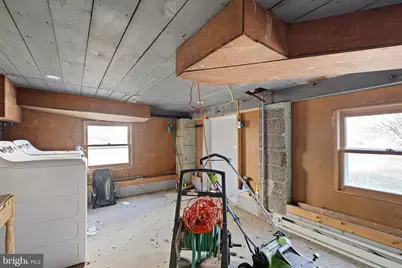 221 Chestnut Street, New Castle, DE 19720 - Photo 13