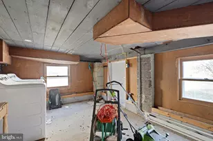 221 Chestnut St, New Castle, DE 19720 - Photo 13